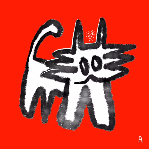 Item #79711860756009804397044124131261570909561527756554494652524010226611904315393 Media