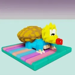 105311558706074250150515362502854120561548231006760201004562511247460895031297