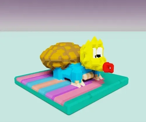 Item #105311558706074250150515362502854120561548231006760201004562511247460895031297 Media