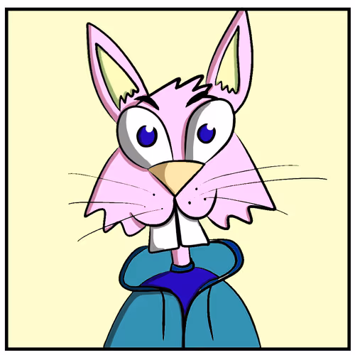 Item #94711492209920366014777798143813492976777819242649315316917260596826452525066 Media