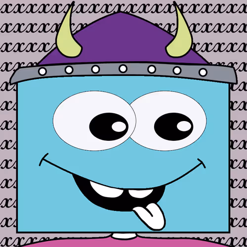 Item #90507656283024797519923588746596459295164592872303896350460571827499450761217 Media