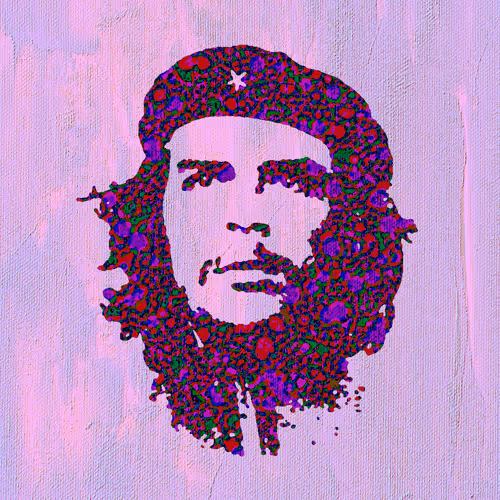 Item #89431939340195670050952694589892327792347725772971046100470359237652343947597 Media