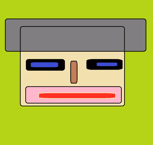 26945271034666216265067946280101495245553473345008704295690029149320437039105