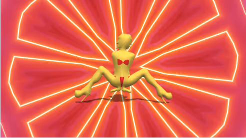 Item #40014555128238616447563072769535765806326326473256739937871535767524703469571 Media