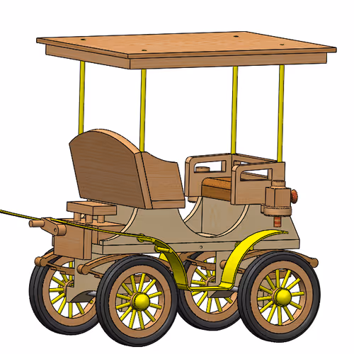 Untitled Collection #196833627