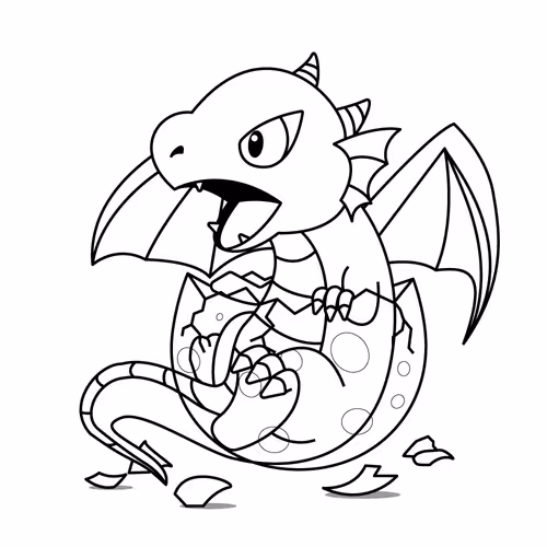 Item #59250966137237229957190417055784293918795247025868042703861325601343493111809 Media