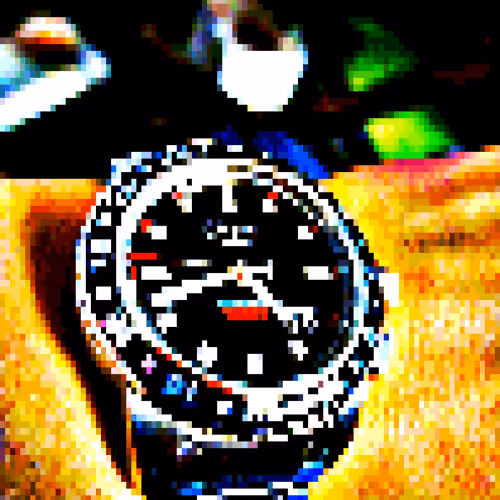 Item #78290738866118452220365845589155181325461074351913968347035915213796911611905 Media