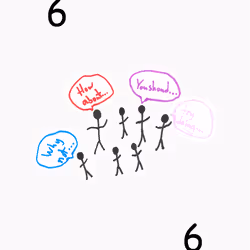 88616899716904079673830621173984426538072062572803848377536091206622596038657