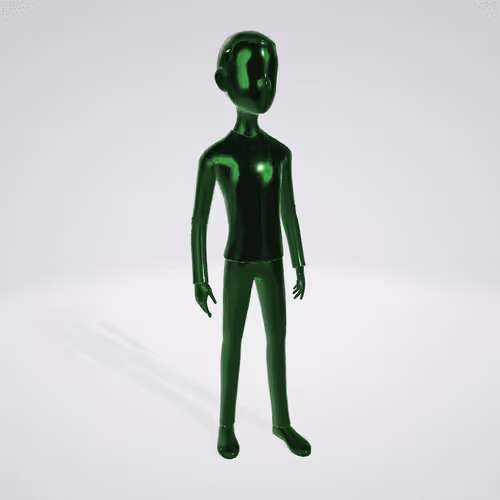 13945314100871774883024574224208389927772811943246051837890091341161460400133