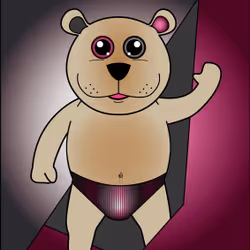 34981275968712619662698798879065766381991882762961227777972590260519029440513