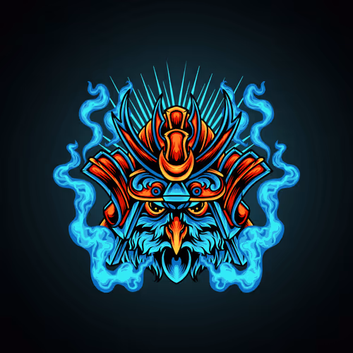 Item #80746267859910710603420898823191220999438716087419055327910409717007410790401 Media