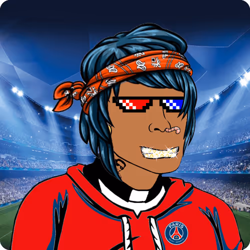 Item #80900593134377128737766195973615276050478456218444655753167079997159619166218 Media