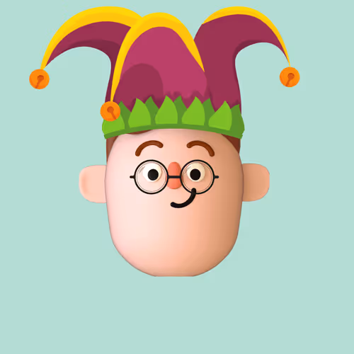 Item #40541155558478261249933933647426622255385697221320925378754963132527381839873 Media