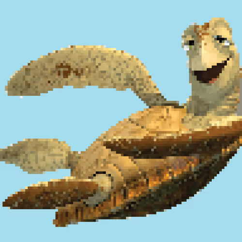 Item #111429634574827535200684765153449126513736917050933523899054429442552648171521 Media