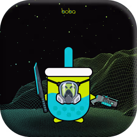 Item #24254065660010810916957972817389771770872851514414088507624594244214940765112 Media