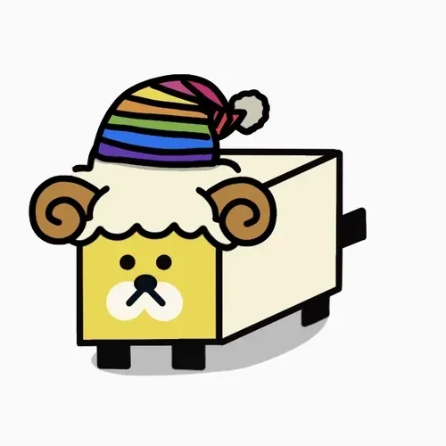 Item #53202329833872993917487019417901265120980032494935703189037443689687323508737 Media