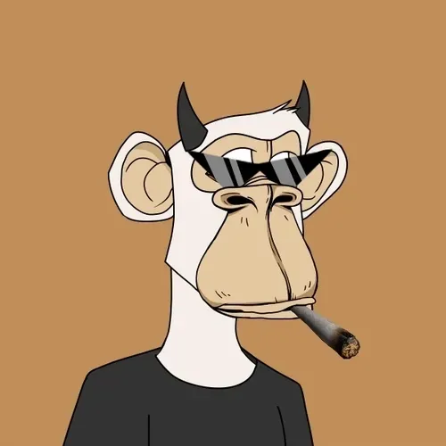 Item #39814428881398904659255856025593139608434699295358046269520213354647656595457 Media