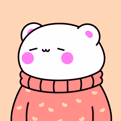 Untitled Collection #75805047