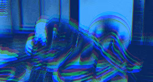 Item #93657854217135455601810941642078618975086550822534702161347396406764671860737 Media