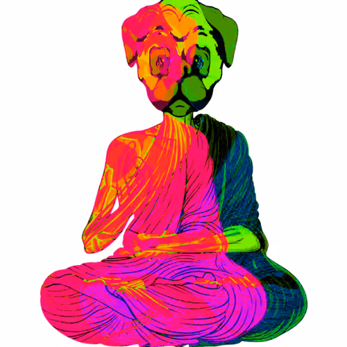 Item #95510595896420668011628008478131605595199331738319424654588117926172029878273 Media