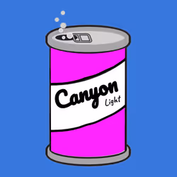 56899086032567247384401190368816631176758117457911792732086726713239314366465