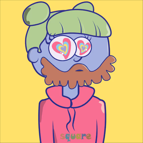 Item #95913479713089772094636212840371310483725694185752350918490864720357500125185 Media