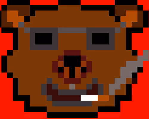 Item #17459165569370406129306134761884622081493632669158383214282364308253709434881 Media