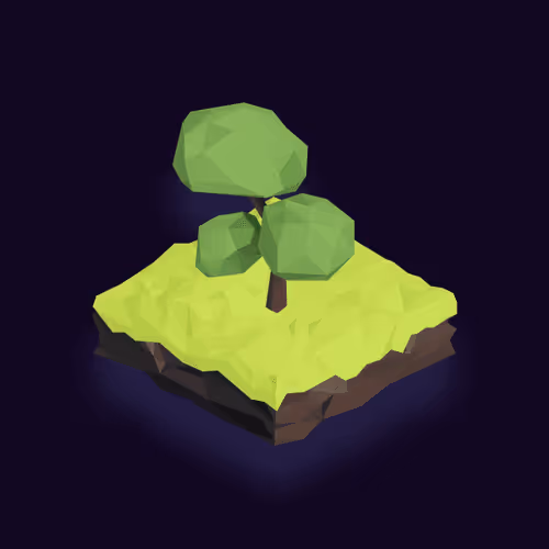 Item #51246315249186137435113360058895432522658121386501072064527944560327157470400 Media