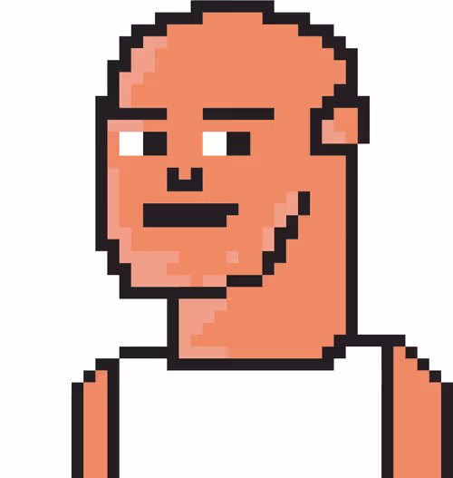 Item #37444817911783481505717568818042319295610424835964128979189202212567203708929 Media