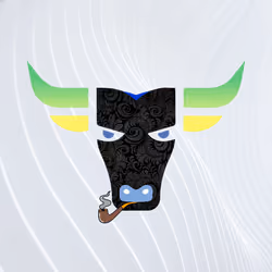 22336889480155973115176606761906434873487128416806146580708702350403071639553