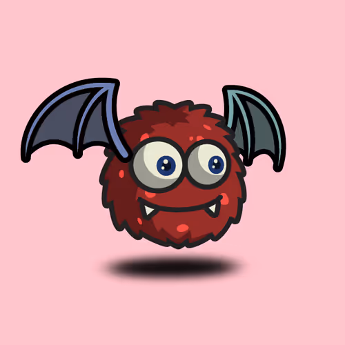 Item #30045566069485147406220763357043165546442362665135471291316500409437856464897 Media