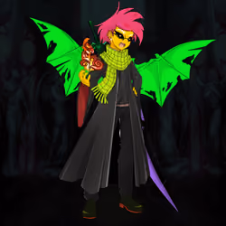 Draven
