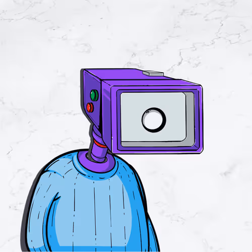 Item #79308148023160782979401380793788149177226280741909015419337757555650916777985 Media