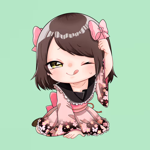 12394037279976373362057736906909312262379805191451857352704749624131883892737