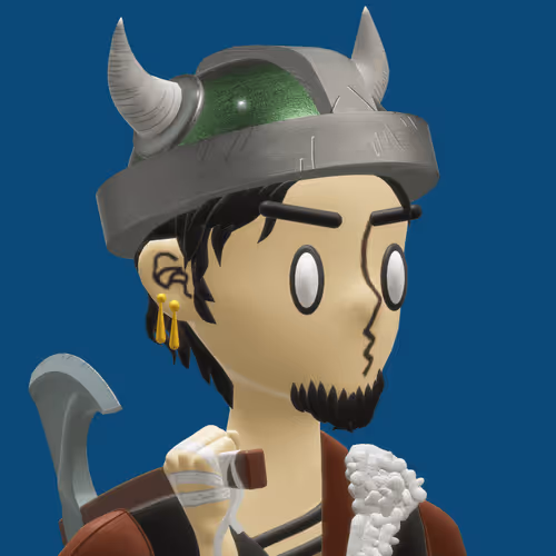 97735411236361036579511990326723854170362219938953440999625742716358050709505