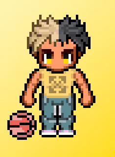 Item #32184122805980059288950403291058754713392566847793534190466246357261762953217 Media