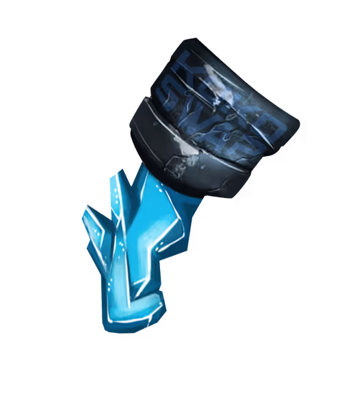 Item #9594487745627875795576973662349831344753041210339262851243696848516230938625 Media