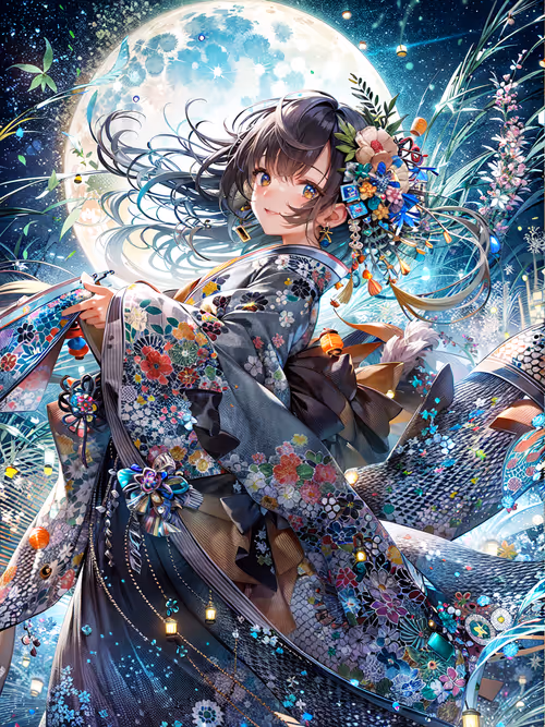 Item #27216365349718327756744651566882762460257139630880458640417992766884579115009 Media