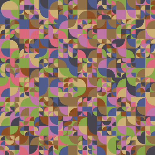 72130541029214213605715277263013694116864176397058332563866034168408477532161