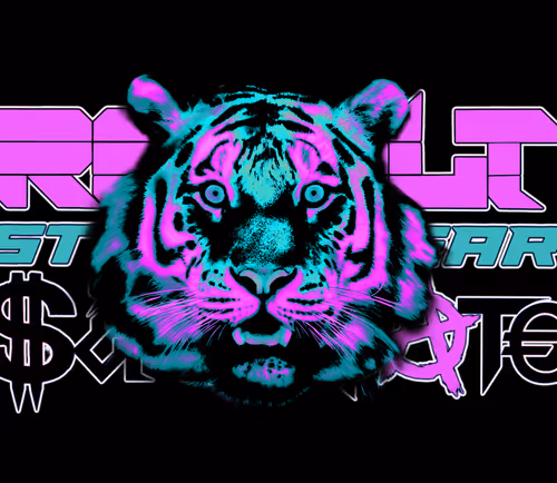 Item #59191331976373817351168936275193705412897253256458674987346138610498109702145 Media