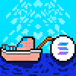 69822239473131471418106997617728746750820584965592603609842056639962207485953