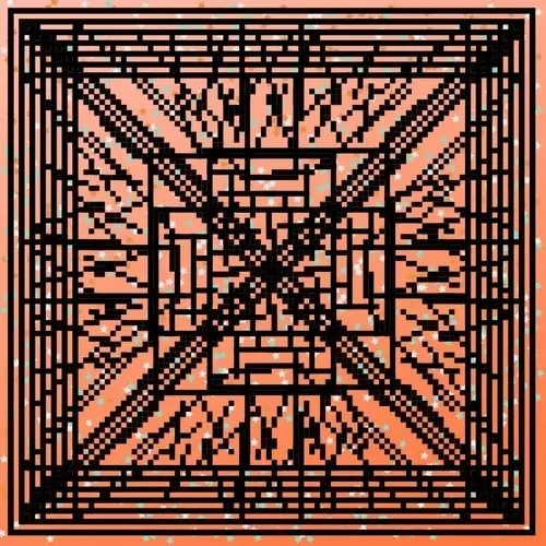 Item #32284914323691627600605923771728133436583672332708559401998194735468758695937 Media