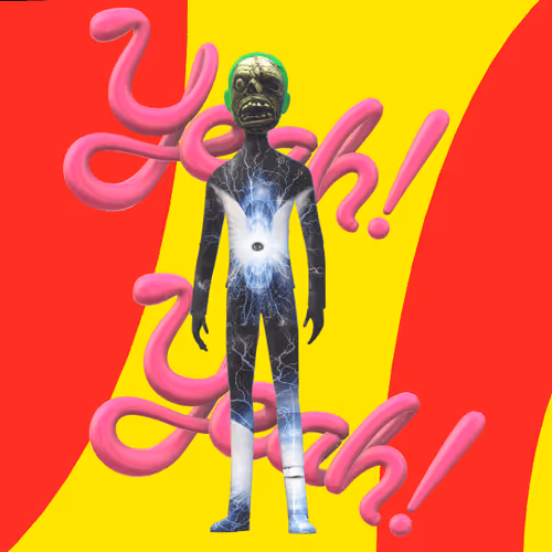 Item #15069090127941230000986531194845764105425889759193983252815938975891007209473 Media