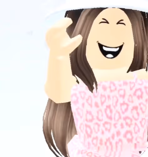 41896597166947194944159155940444072074947613786915986411719798750627114254337