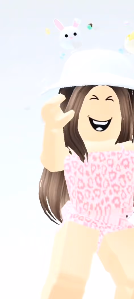 Item #41896597166947194944159155940444072074947613786915986411719798750627114254337 Media