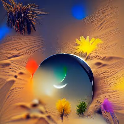 Item #97382765349929783290039908881886716705174239662071348812360103410562232221697 Media