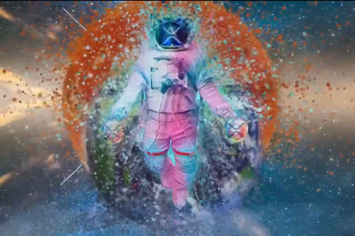 Item #86154629223152725838211713435694104714954484751040854532040327986268981952517 Media