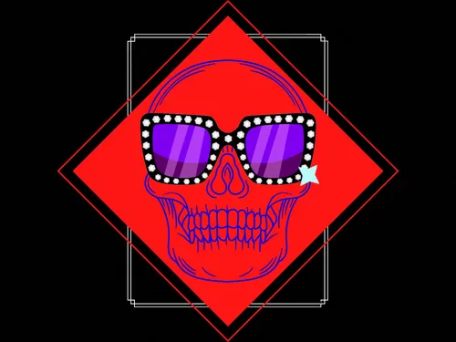 Item #40533518631373514348611547626162703407328442323943895687815598491780375379969 Media