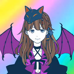 86244402543378182125155322515245538385968876974243555947640626441747246874625