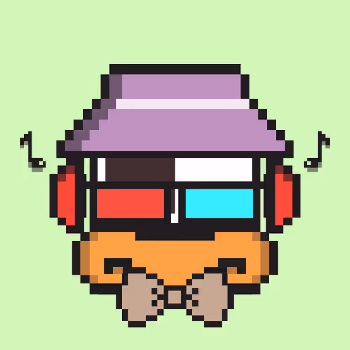 Item #38922127752602667050463298147380057315865412029131423466749024091601176100865 Media